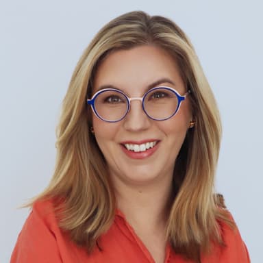 Allison Pollard