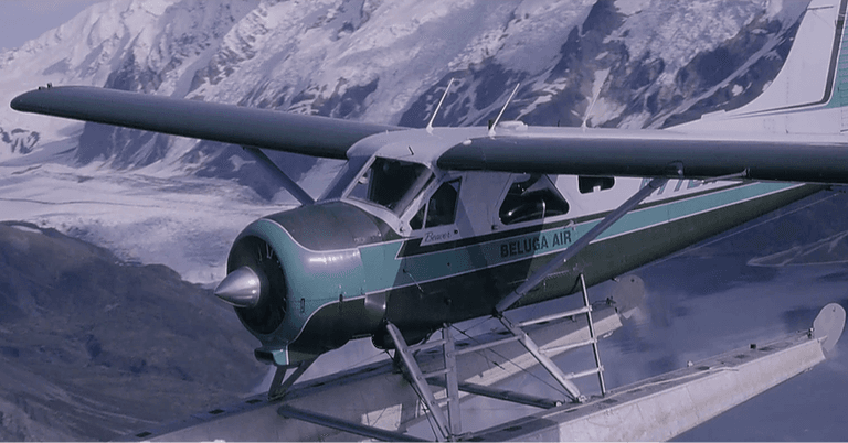 Visual collection from my films cover image