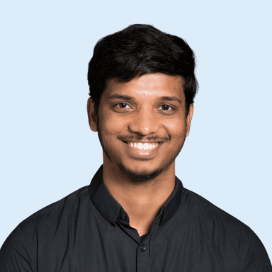 Kiriti Badam