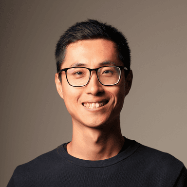 Xinran Ma