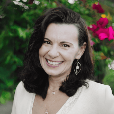 Tatyana Mamut