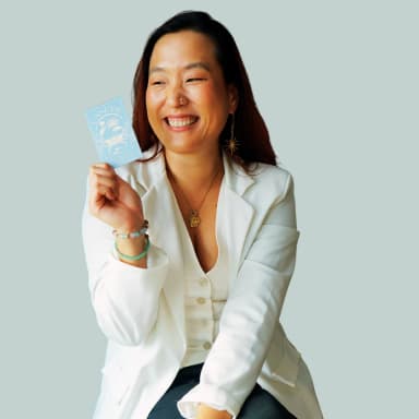 Yoo-Jin Kang