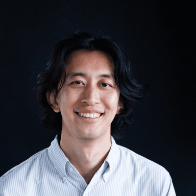 Jason Liu