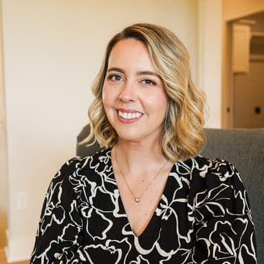 Danielle Tye | Activate Edge