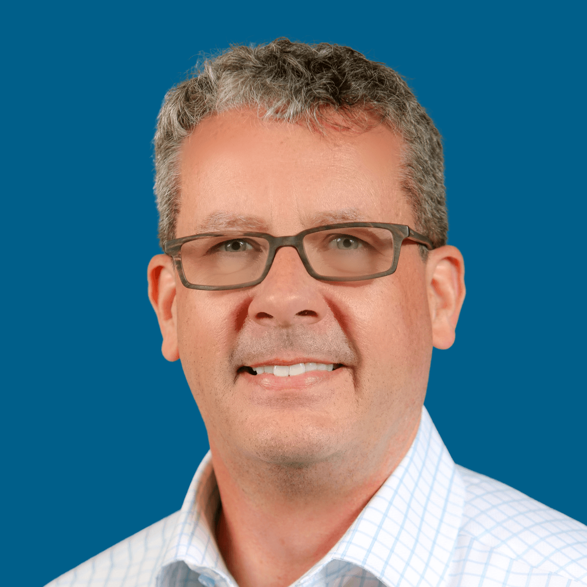 KEVIN KRUSE, NY Times Bestselling Author & CEO, LEADx