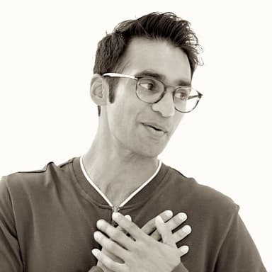 Jai Bhagat