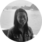 Testimonial author image