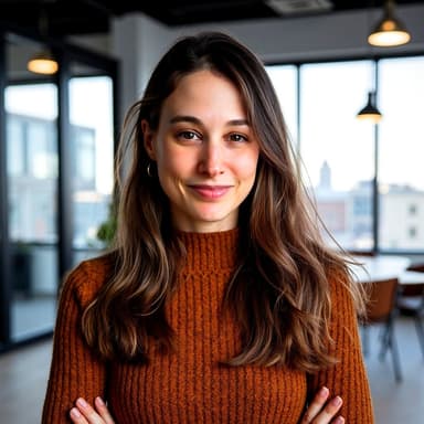 Rachel Windzberg - PMAdvising.com