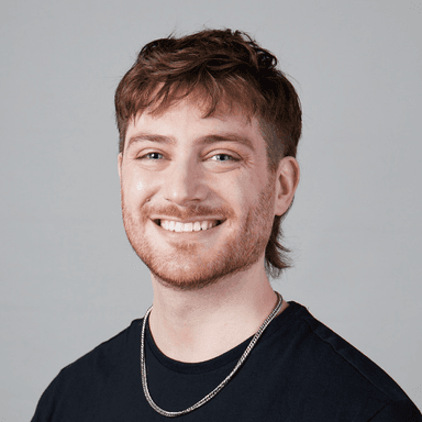 Andy McCotter-Bicknell