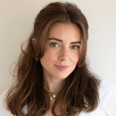 Grace Abbott