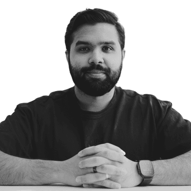 Avthar Sewrathan
