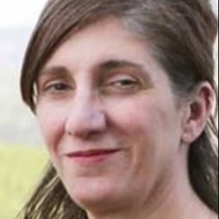 Diana DeMarco Brown