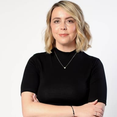 Danielle Tye | Founder, Activate Edge