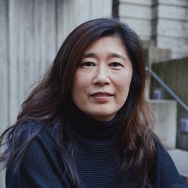 Noriko Yokoi, PhD