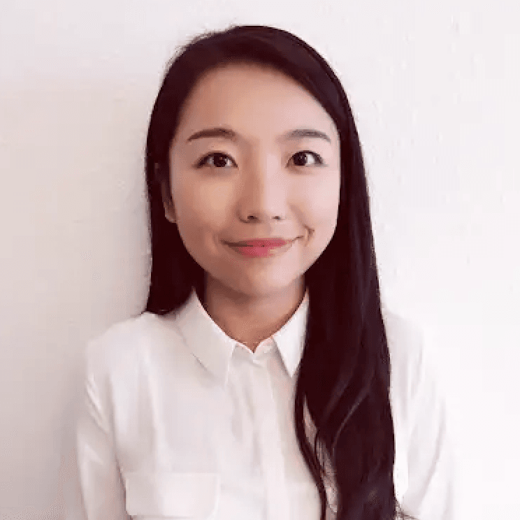 Testimonial author image