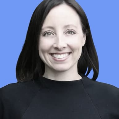 Julie Scotland