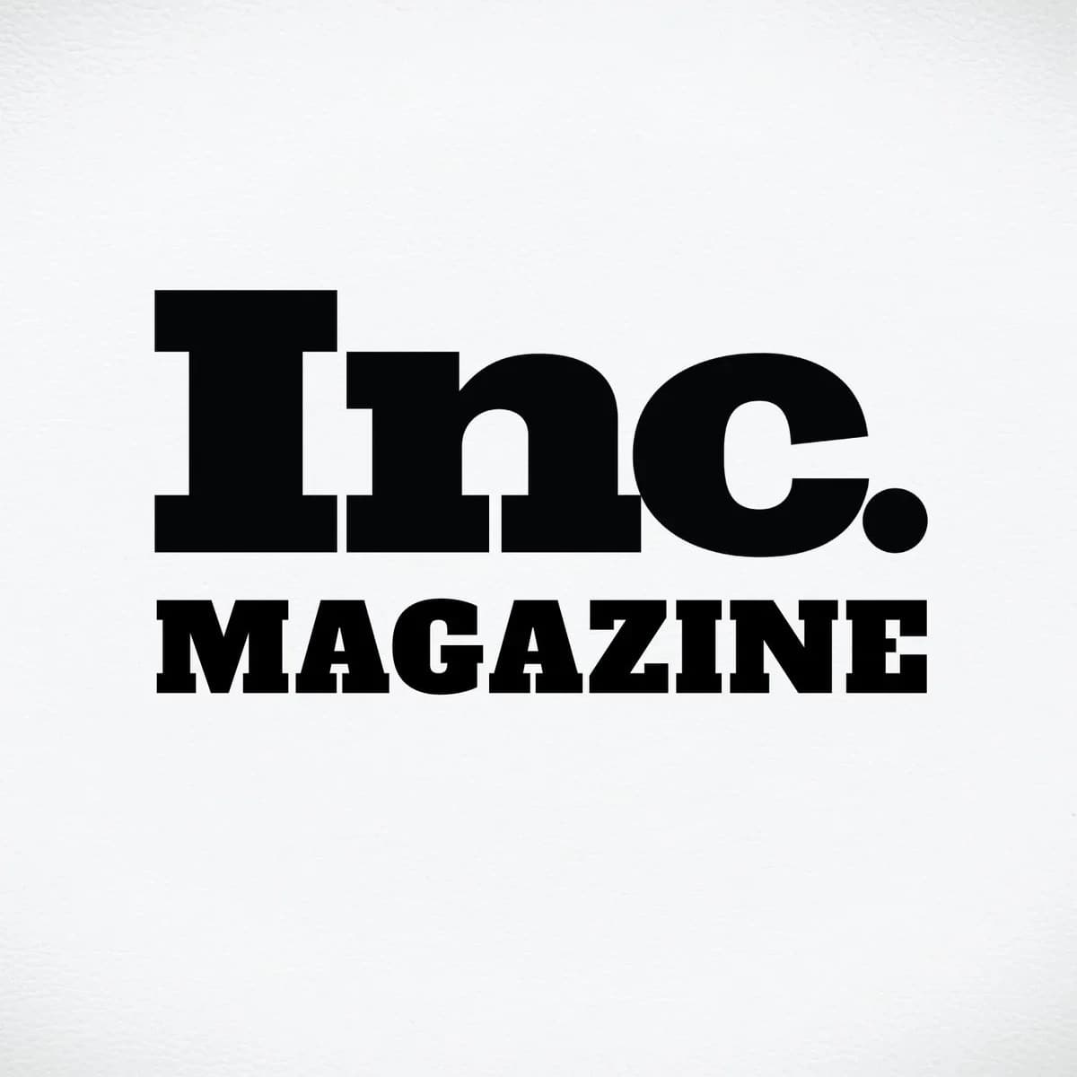 Testimonial author image