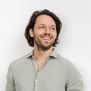 Benjamin Bolland