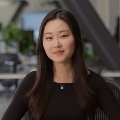 Kelly Hong