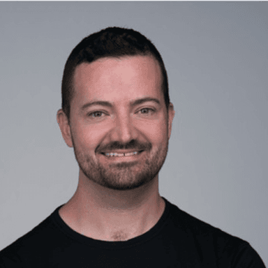 Curtis Mitchell (CISSP, CIPT)