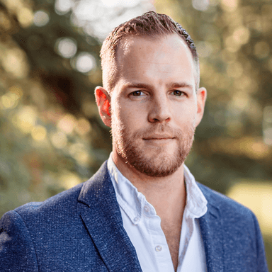 Matthew Walsh