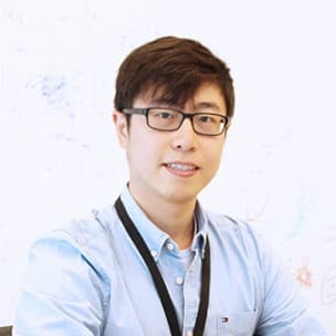 Dr. Mengye Ren