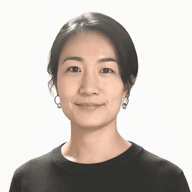Stella Liu