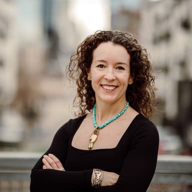 Katie O'Brien Ceccarini