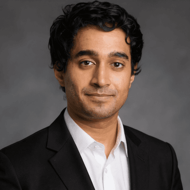 Manu Jayawardana