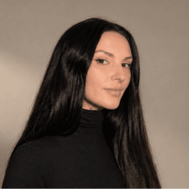 Briana (Mazzio) May