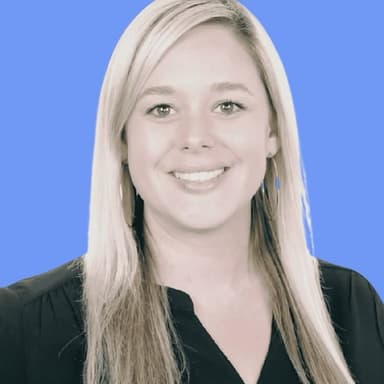Tara Armbruster