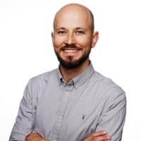 Stefan Krawczyk