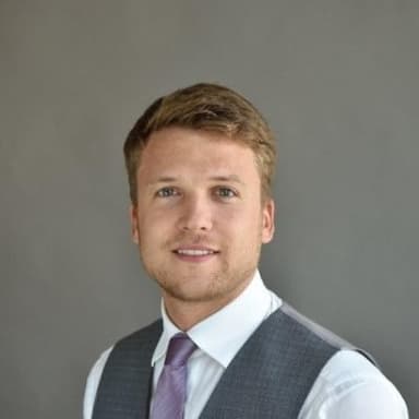 Anton Nakaliuzhnyi