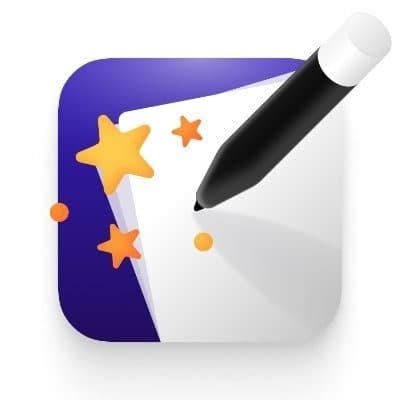 Testimonial author image