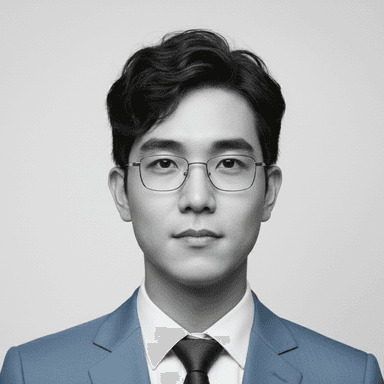 Nathan Wang