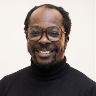 Babajide Okusanya