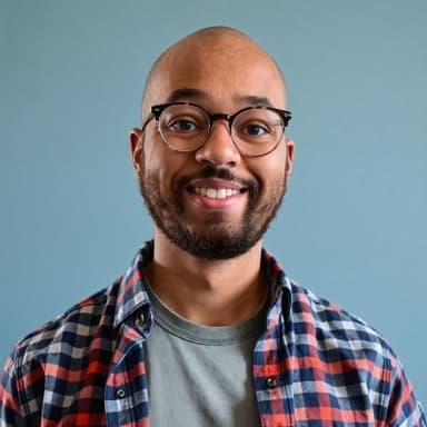 Brandon Guerrero