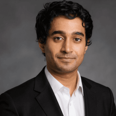 Manu Jayawardana