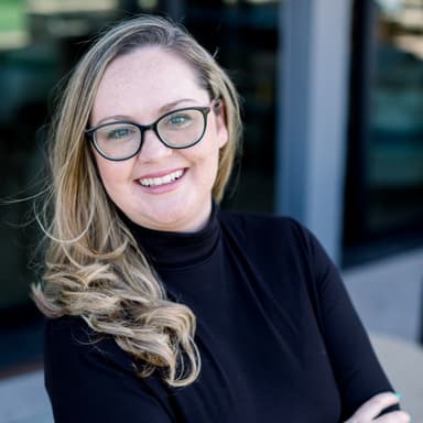 Shannon Schweser