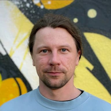 Alexey Grigorev