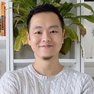 David Wang