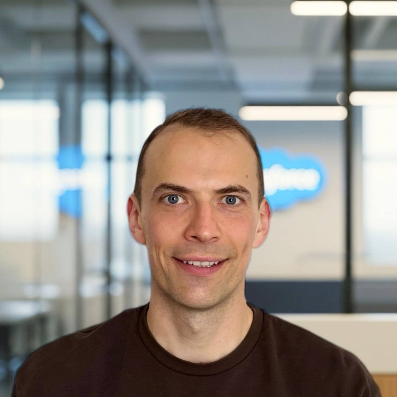 Alexander Holomozyi