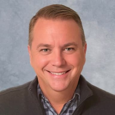 Peter Monk