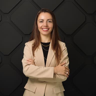 Elena Leonova