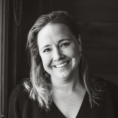 Molly Graham