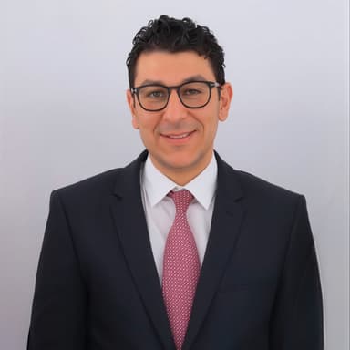 AbdelRahman Elbadawy