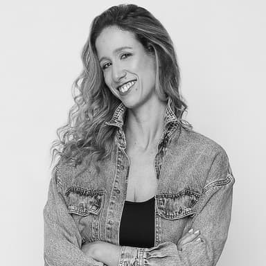 Gina Gotthilf