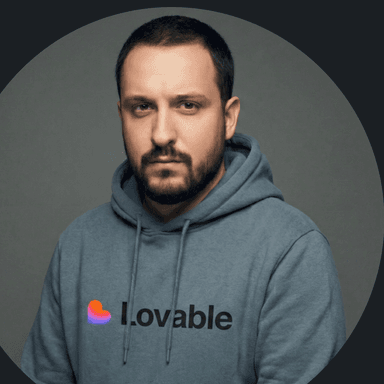 Lazar (Fifty) Jovanovic
