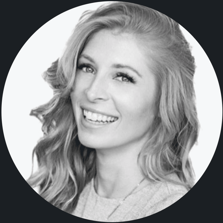 Testimonial author image