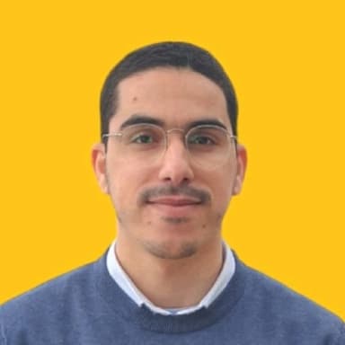 Abderrazzaq Kharroubi